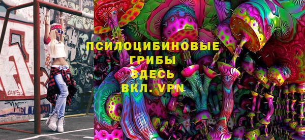 МДПВ Беломорск